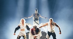 Ova tri pravila na sceni Eurosonga ne smiju se prekršiti