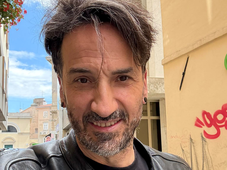 Miletić: Napadaju me ljubitelji muškaraca u štiklama jer sam stao uz Torcu i Boyse