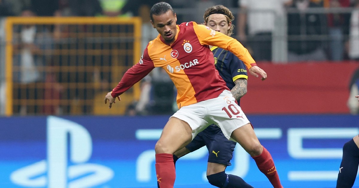 Nagelsmann pozvao dva povratnika i tinejdžera debitanta