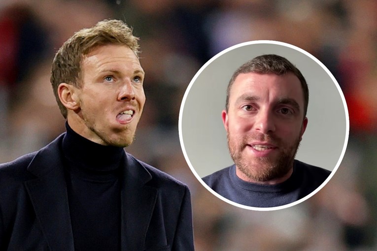 Romano 2023. objavio informaciju u koju ni sam nije vjerovao: Nije imalo smisla