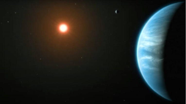 Život izvan Zemlje: Moguće je da smo nadomak najvećeg otkrića u povijesti