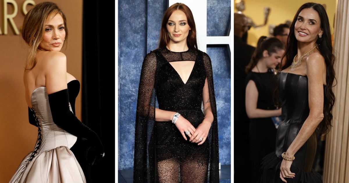 Millie Bobby Brown iznenadila novim imenom. Promijenile su ih mnoge slavne dame