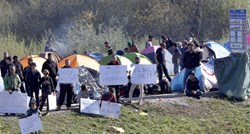 Ravnatelj civilne zaštite: Hrvatska je spremna za novi migrantski val