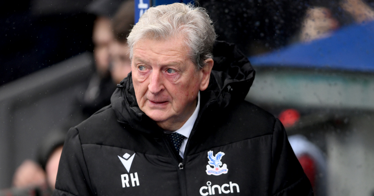 Legendarni Englez ima novi posao. Vraća se na klupu kluba nakon 44 godine