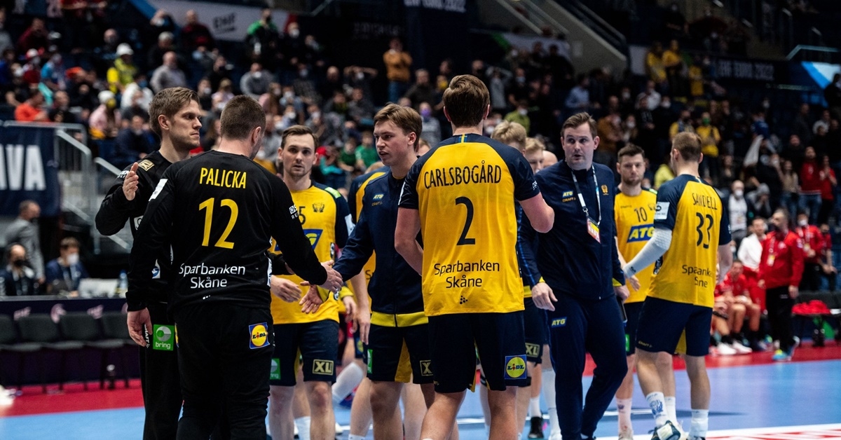 Jedan od favorita Eura umalo ispao u zadnjoj sekundi