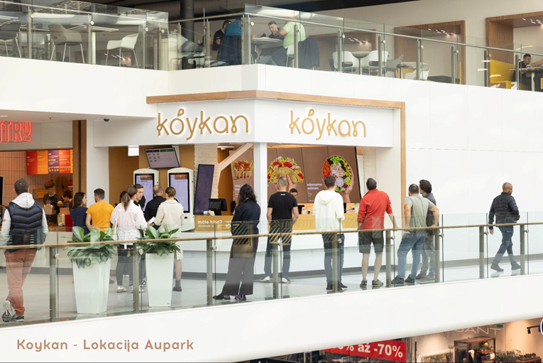 Posljednja obveznica s 6,25% kamata