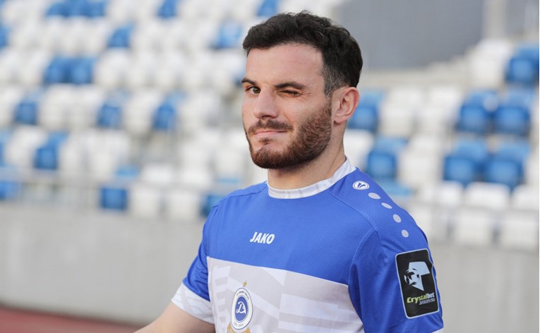 Rijeka dogovorila prvu kupovinu ove zime?