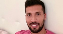 Koronavirusom zaražen bivši igrač Reala, petero zaraženih u Valenciji