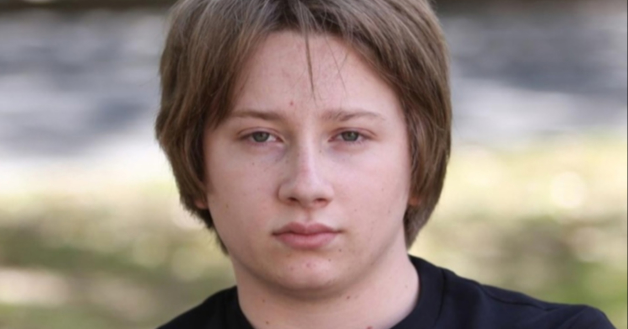 Doznajemo gdje je Filip Mihalić bio prije nego mu je pozlilo