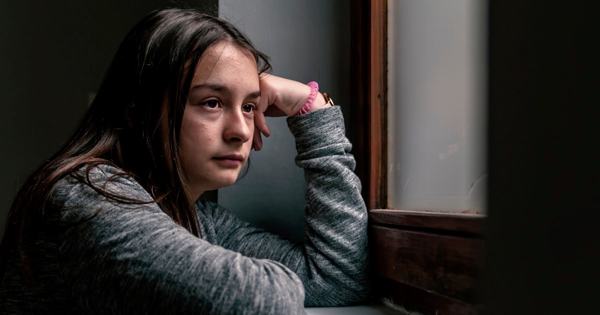 Uz djecu koja ne osjećaju dovoljnu podršku roditelja povezuju se tri oblika ponašanja