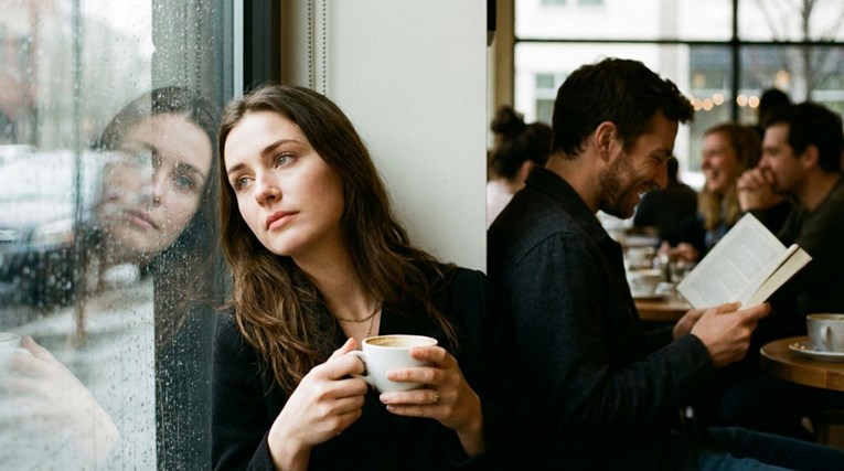 Tri horoskopska znaka koja se uvijek zaljube u pogrešnu osobu