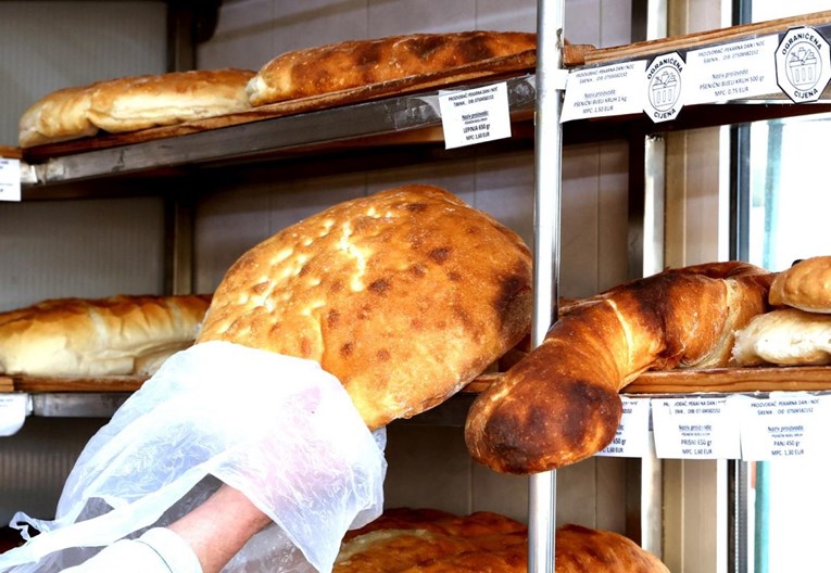 Hrvate najviše brine rast cijena i vršnjačko nasilje, svaki peti želi strane radnike