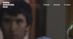 Croatian.film - nova internetska platforma za besplatno gledanje filmova