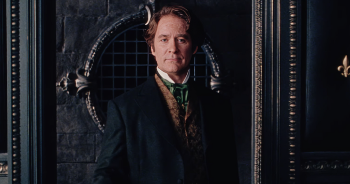 Pet filmova iz 90-ih koji su toliko loši da su postali legendarni