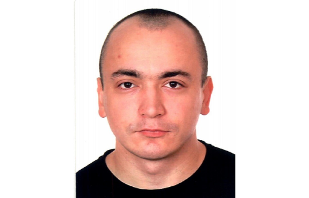 Sedmi dan potrage za nestalim vojnikom Zlomislićem, koriste dronove s termovizijom