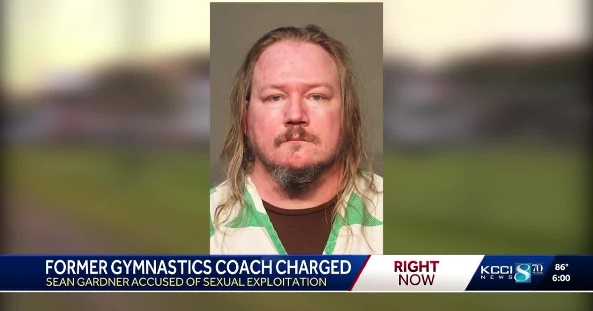 Američki trener koji je zlostavljao djevojčice uhićen tek 4 godine nakon prve prijave