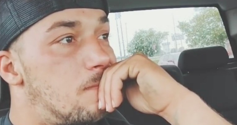 Tip u suzama otkrio zašto je teško izlaziti sa samohranim majkama