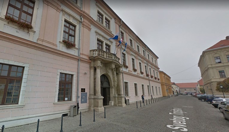 Studenti socijalnog rada u Osijeku najavili prosvjed, traže diplomski studij