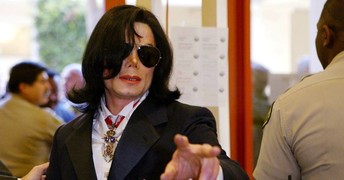 Četvero braće i sestara tuži zakladu Michaela Jacksona, tvrde da ih je zlostavljao