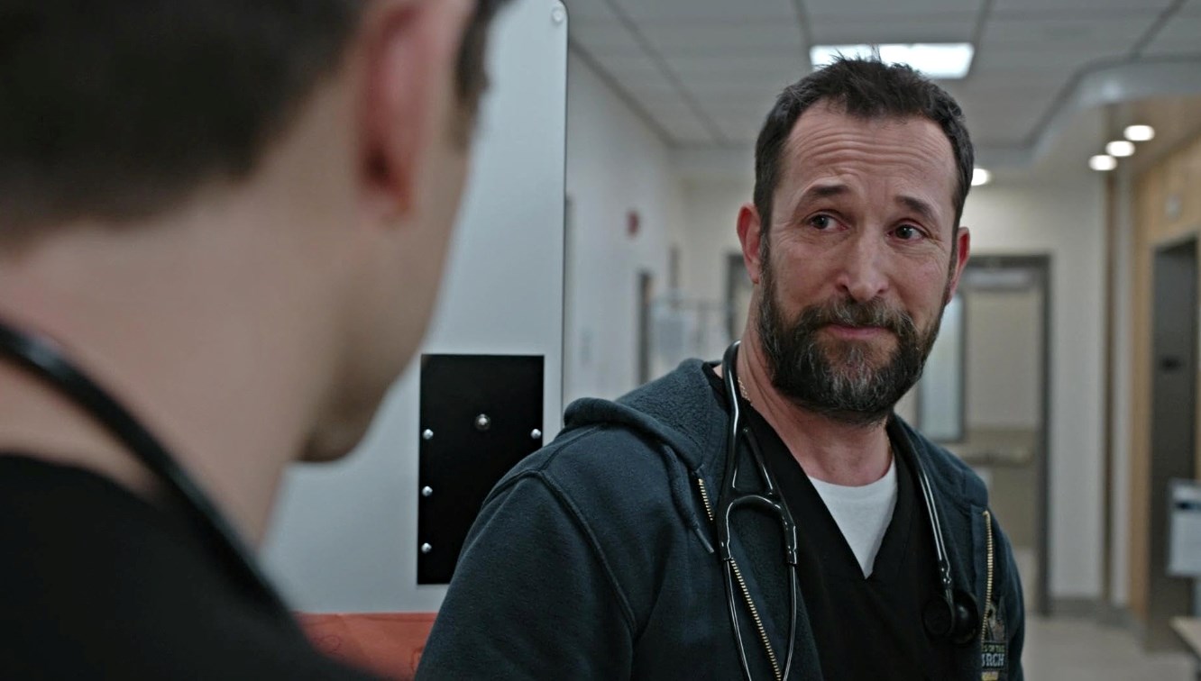 Medicinska drama osvojila Emmyja, hvale je i gledatelji i kritičari: "Serija godine"