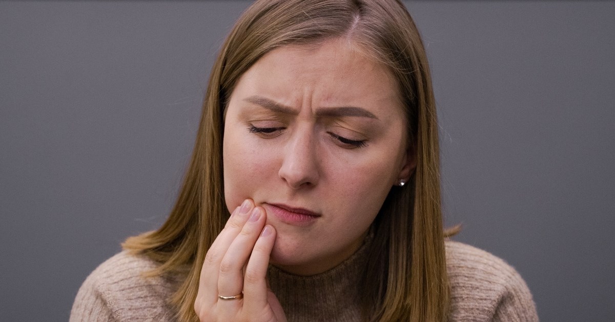 Umor, bolovi u zglobovima, suha koža...  Evo što sve ukazuje na nedostatak vitamina C