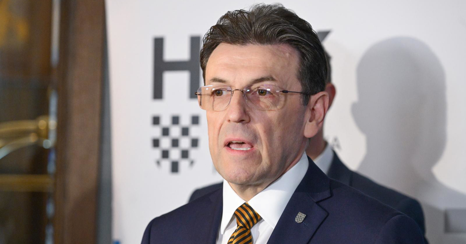 HGK vodi 60-tak hrvatskih tvrtki na EXPO u Japanu