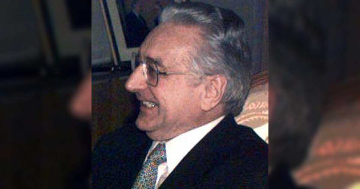 Vratio se Ljetni Tuđman
