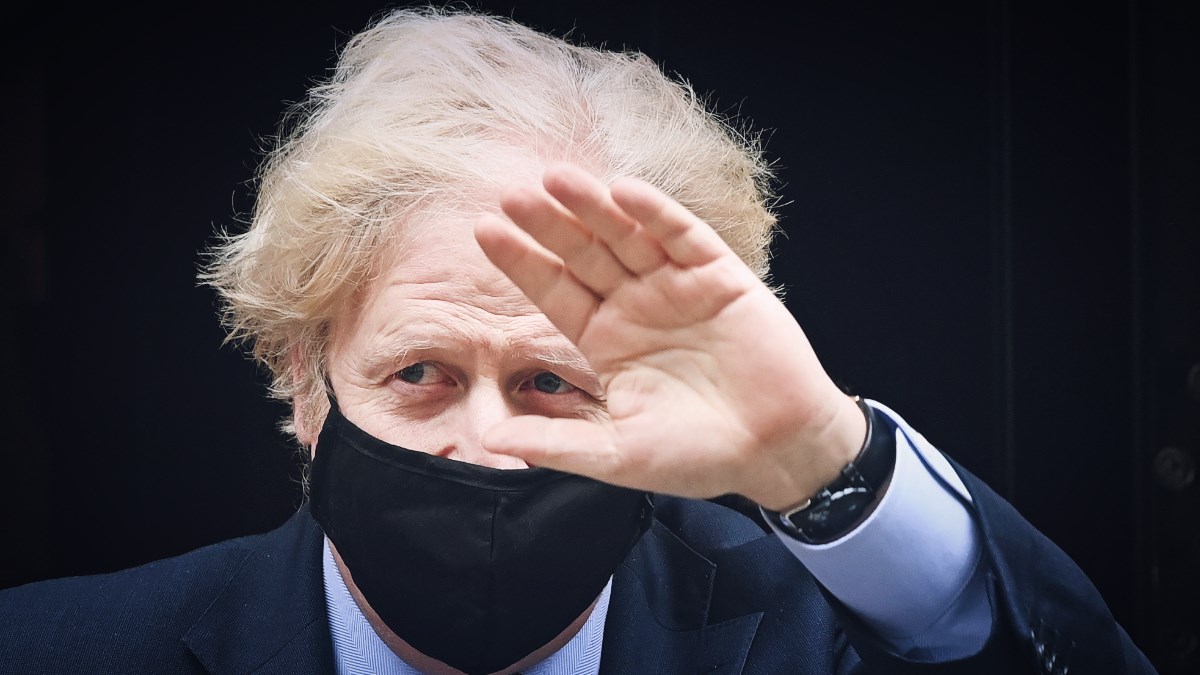 Engleska ublažila stroge mjere. Johnson: Moramo i dalje ostati oprezni