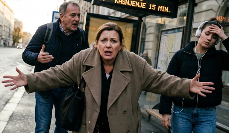 Majstori drame: Pripadnici ova tri znaka svaku sitnicu pretvaraju u skandal