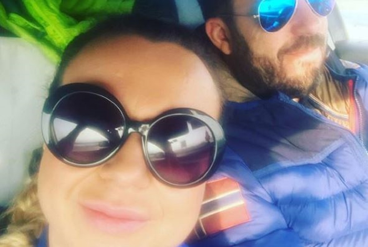 Natjecateljica iz Života na vagi trudna je tri mjeseca: "Dogodilo se čudo"