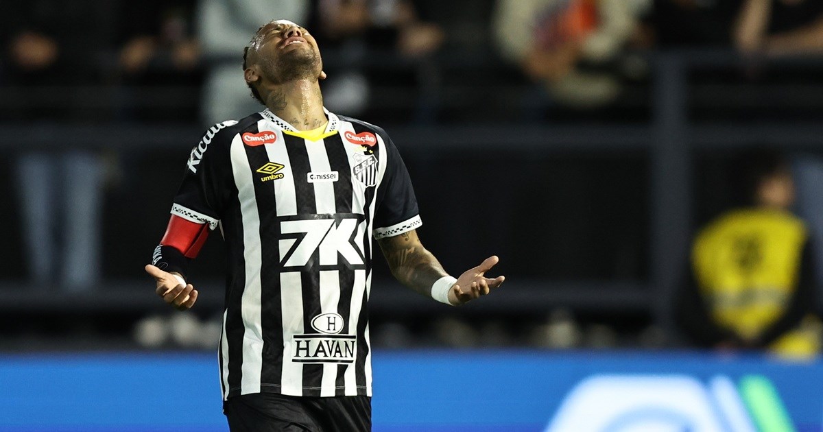 Što se događa s Neymarom? Najskuplji transfer svih vremena ne može do novog ugovora