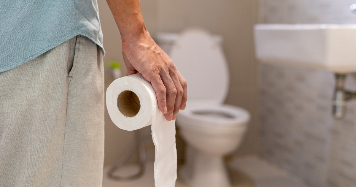 Buđenje noću zbog odlaska na WC može upućivati na 4 ozbiljna problema, kažu liječnici