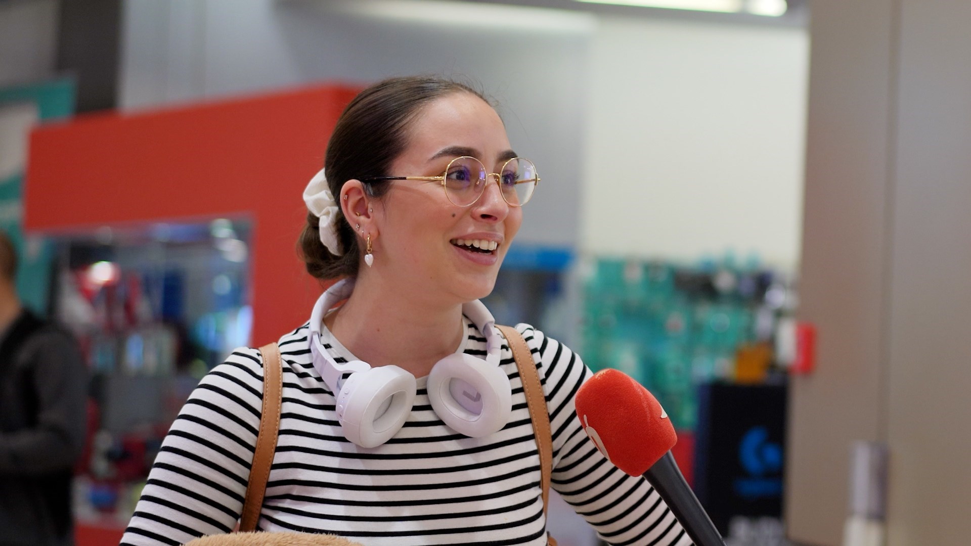 Pitali smo ljude kako će provesti Uskrs i odgovori su nas baš iznenadili