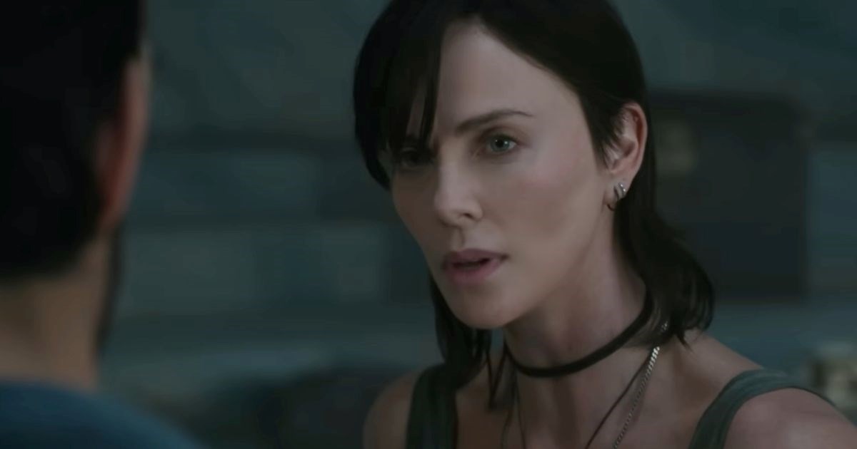 Netflix objavio trailer za nastavak akcijskog hita iz 2020., ljudi pišu: Napokon