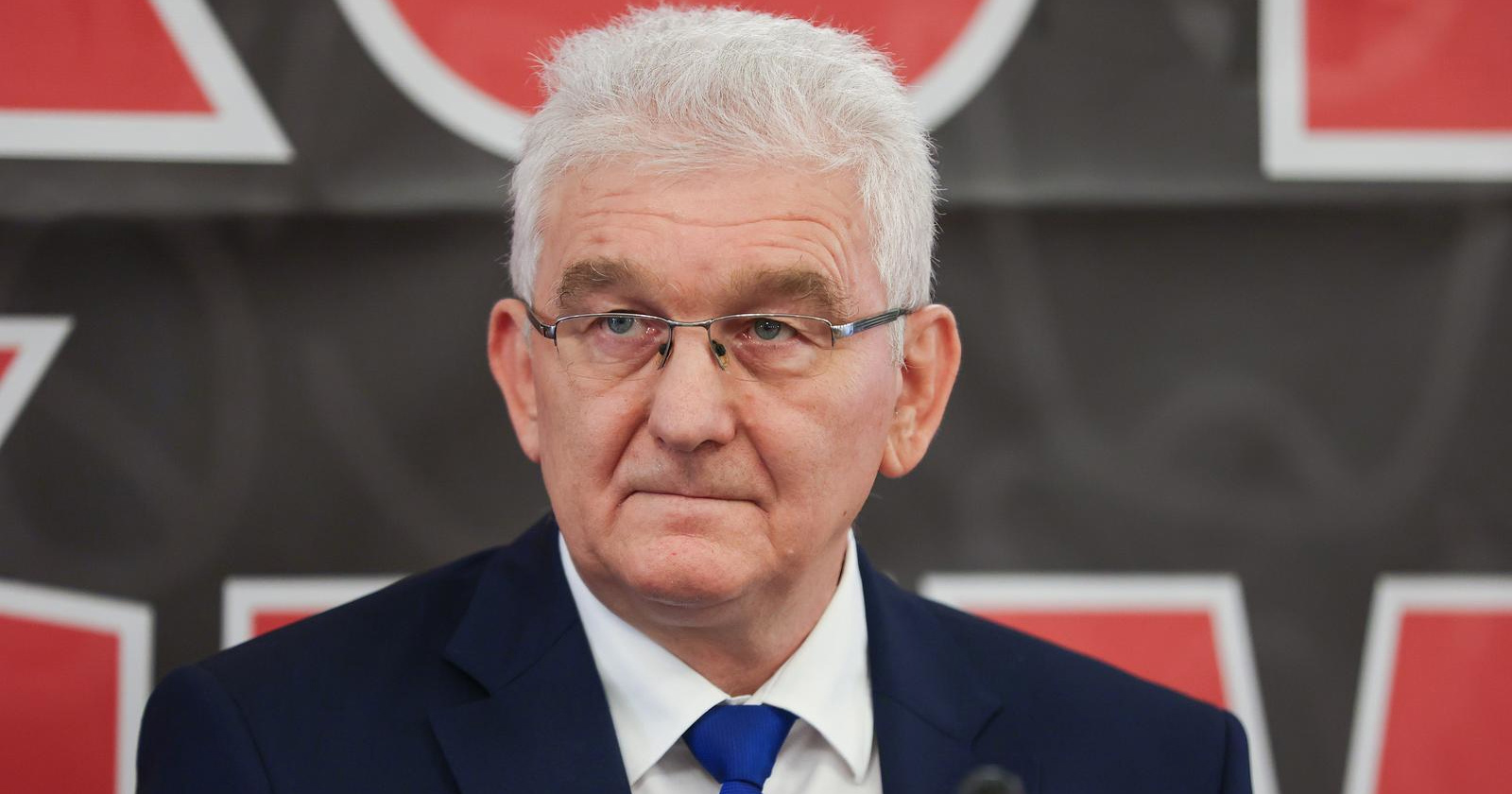 Umirovljenici Plenkoviću: Dosta je samohvale, vrijeme je za polaganje računa