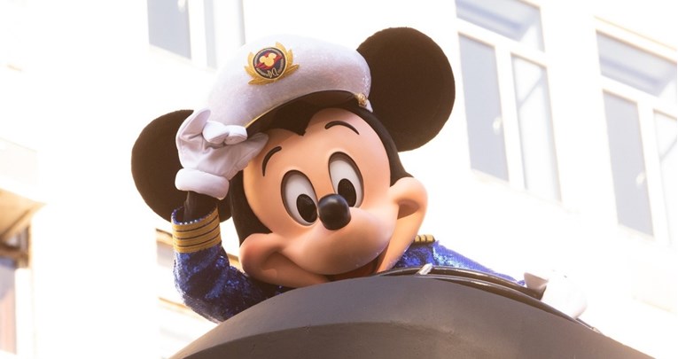 Mickey Mouse postaje javno dobro, moguće pravne bitke s Disneyjem