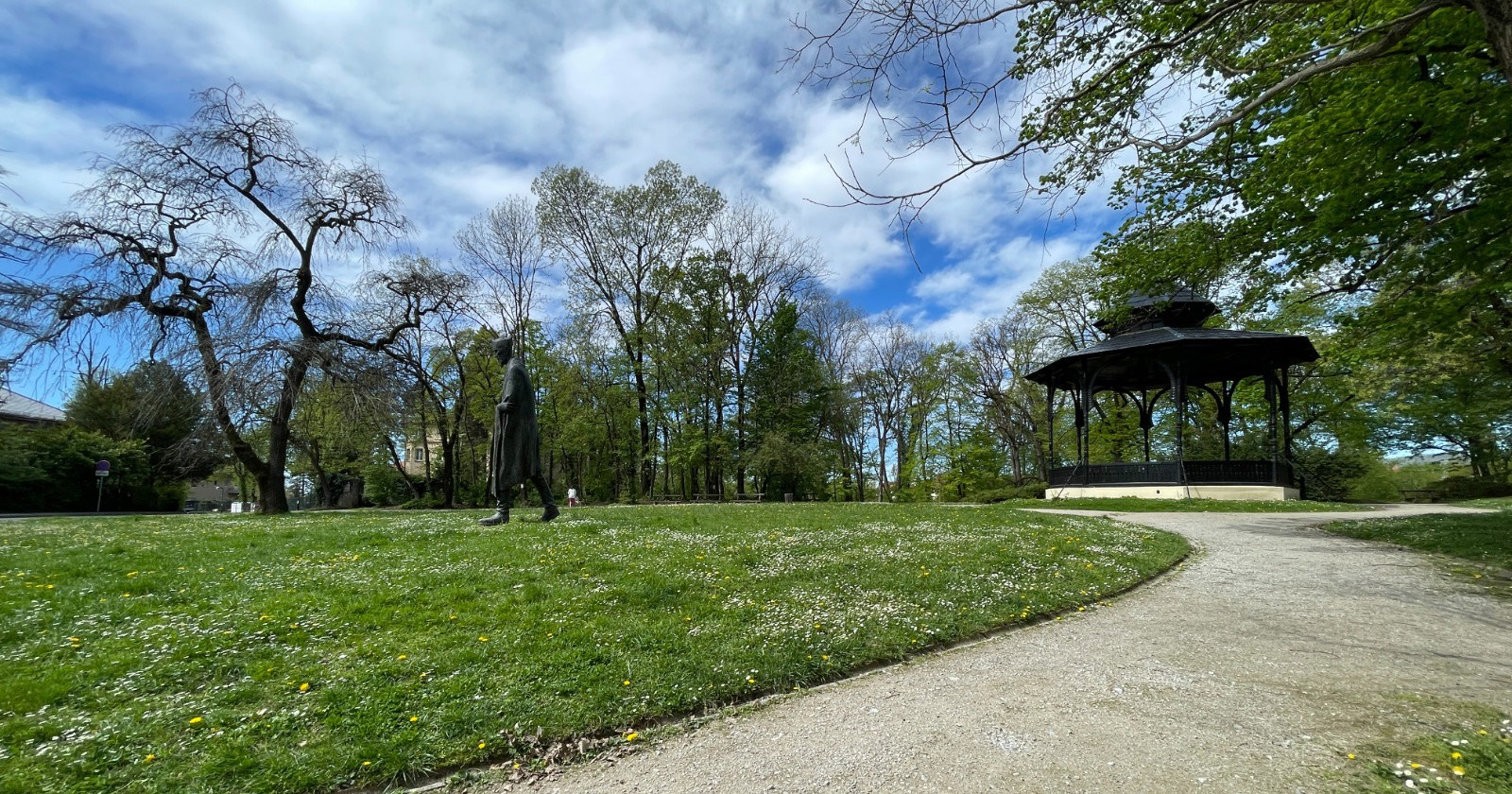 Počelo uređenje zagrebačkih park-šuma oštećenih u nevremenu