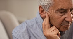 Ovo su suptilni znakovi koji ukazuju na mogući gubitak sluha, upozoravaju liječnici