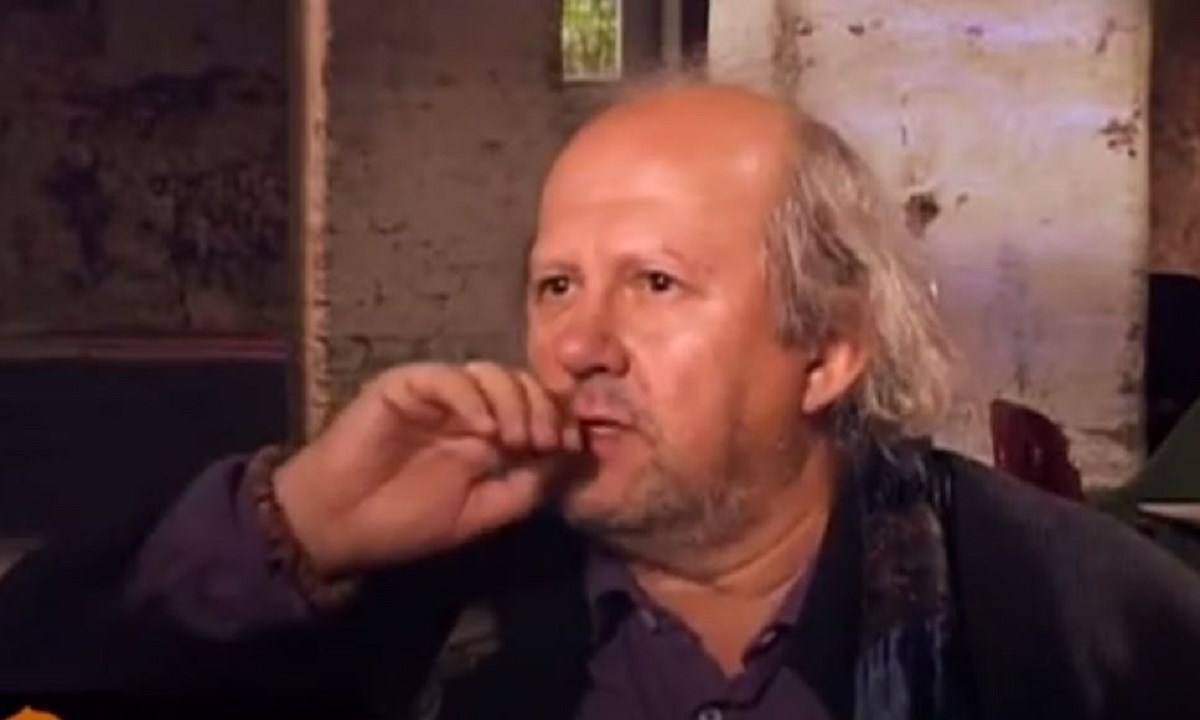 Zijah Sokolović (69) završio u bolnici zbog koronavirusa, otkrio i kako se osjeća