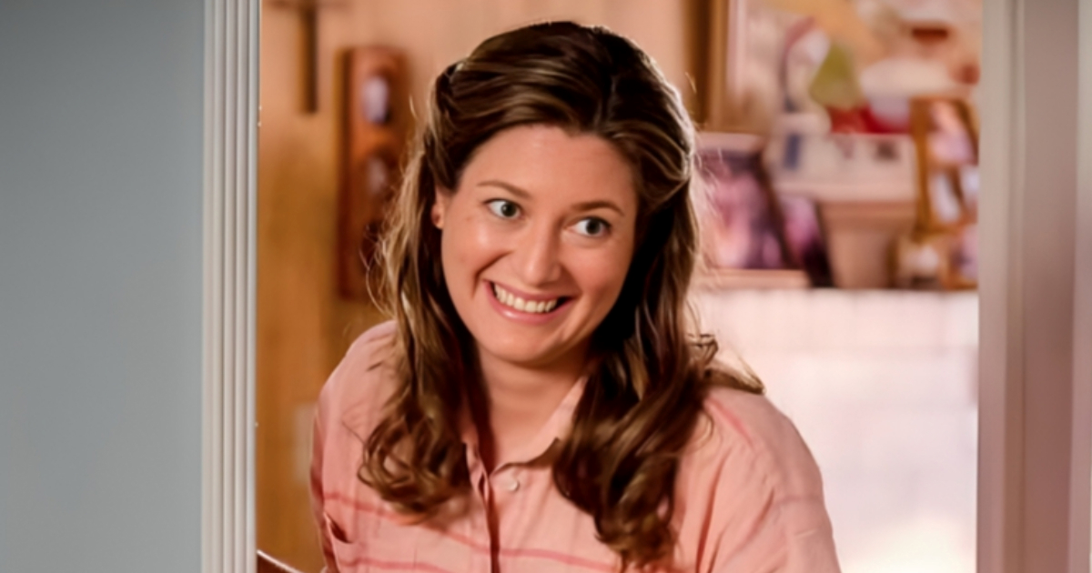 Pet malih gesti koje otkrivaju istinski dobru osobu