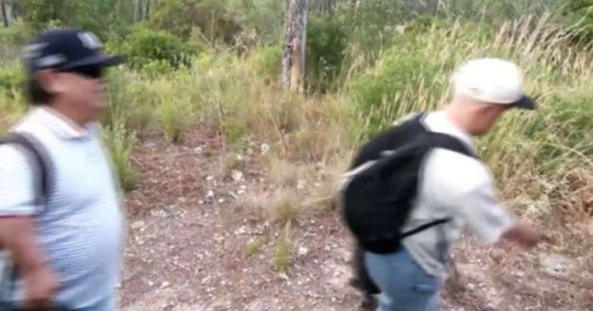 Izvođači patuljastog rasta s Yamalovog rođendana: Tretirali su nas s poštovanjem