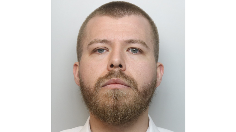 Britanac kockao u vožnji. Izazvao porod trudnice u drugom autu i ozlijedio psa