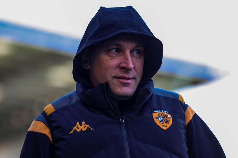 Jakirovićev Hull izgubio u gostima i propustio doći na treće mjesto Championshipa