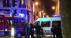 Bosanac uhićen zbog pokolja u Parizu 2015. bit će izručen Belgiji