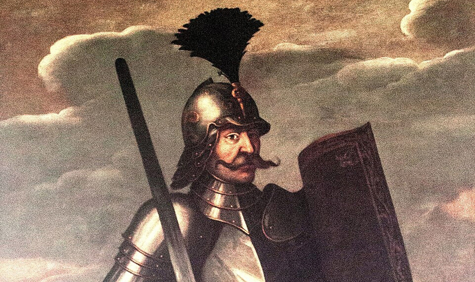 Zašto crkvena zvona zvone u podne? Priča vodi do velike bitke s Osmanlijama