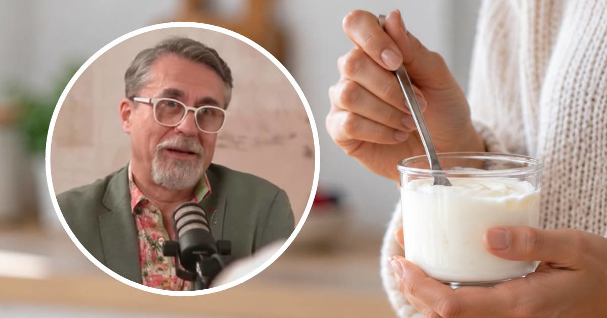 Imunolog izdvojio jednostavnu naviku koja može pomoći zdravlju crijeva i imuniteta