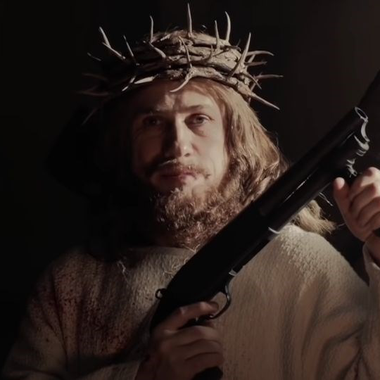 Priče o Uskrsu koje ne znaju ni najžešći katolici