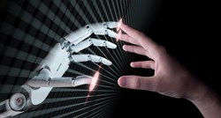 Europski parlament predlaže Akt o umjetnoj inteligenciji: "Želimo zaštititi građane"