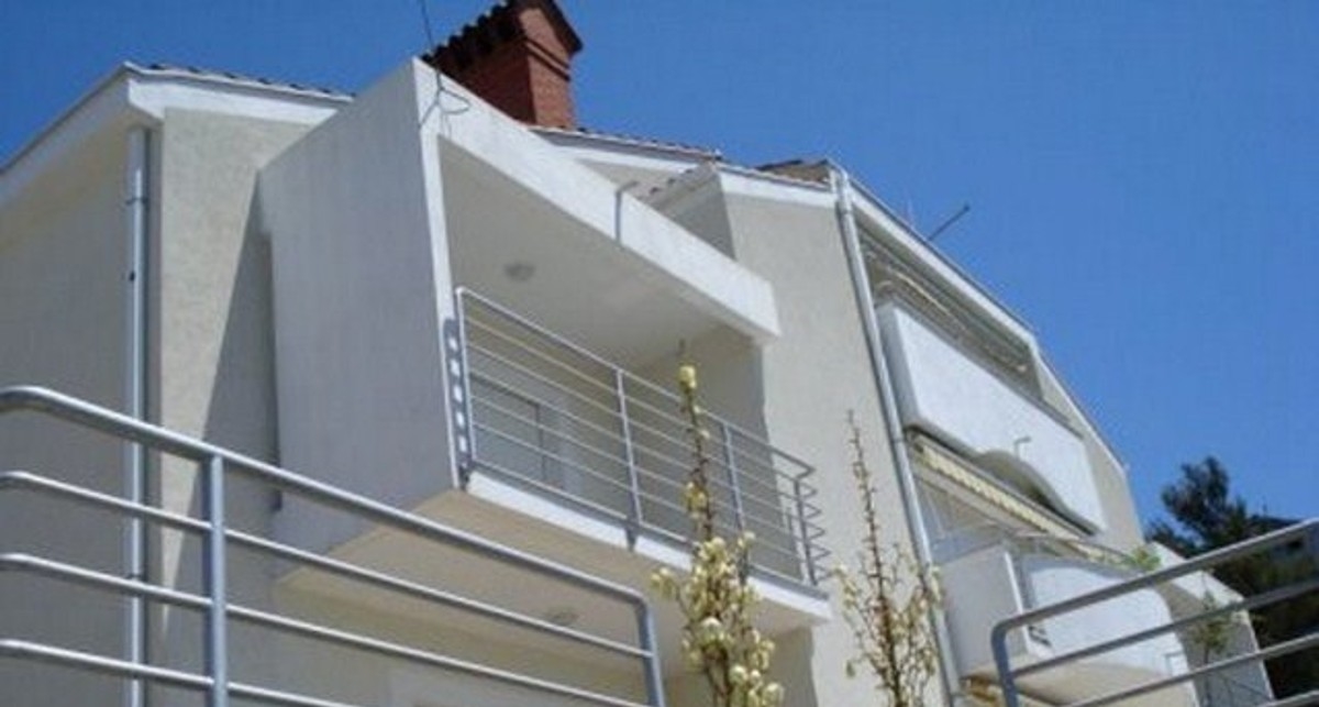 Ova vila u Rijeci prodaje se za više od 11 milijuna kuna, pogledajte zašto