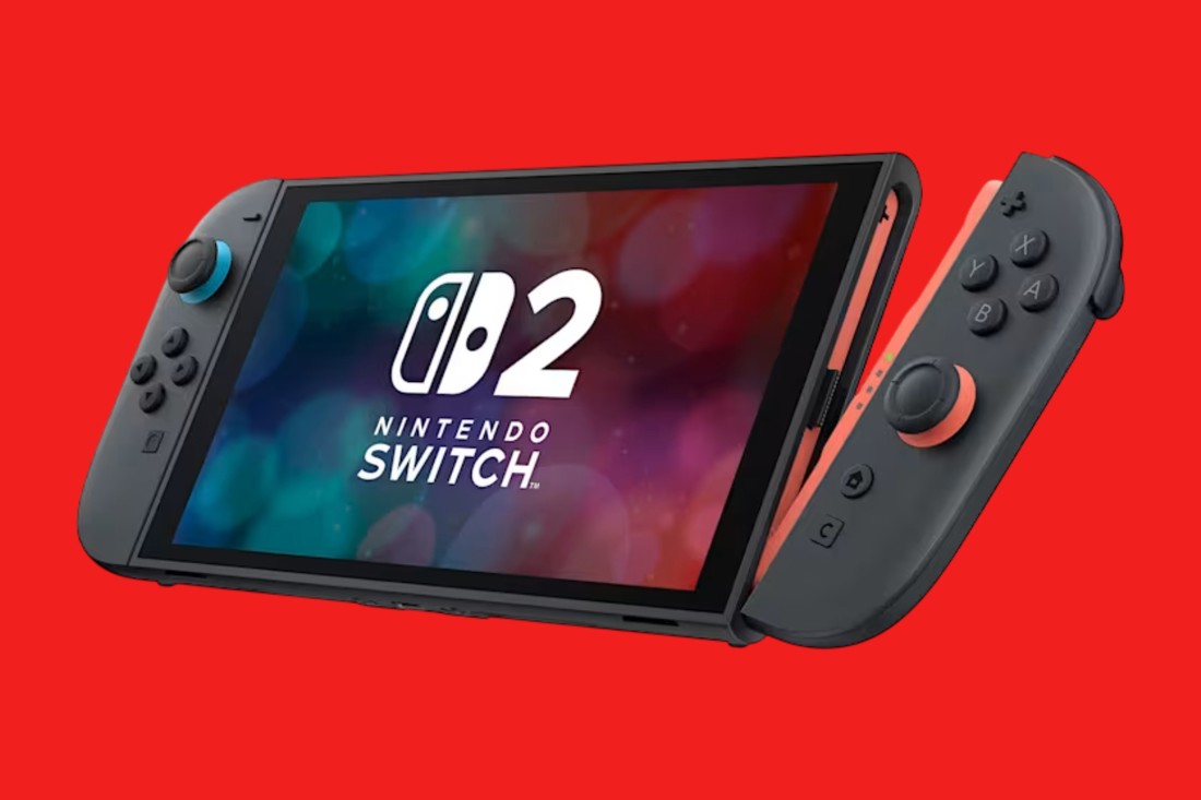 Tko planira kupiti Switch 2, možda bi trebao požuriti